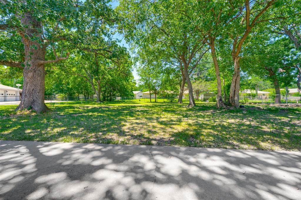 Tanglewood Add # 1 - Residential