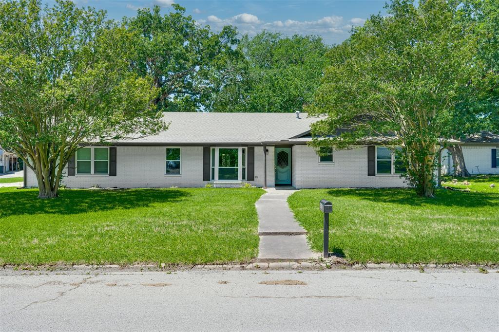 Tanglewood Add # 1 - Residential