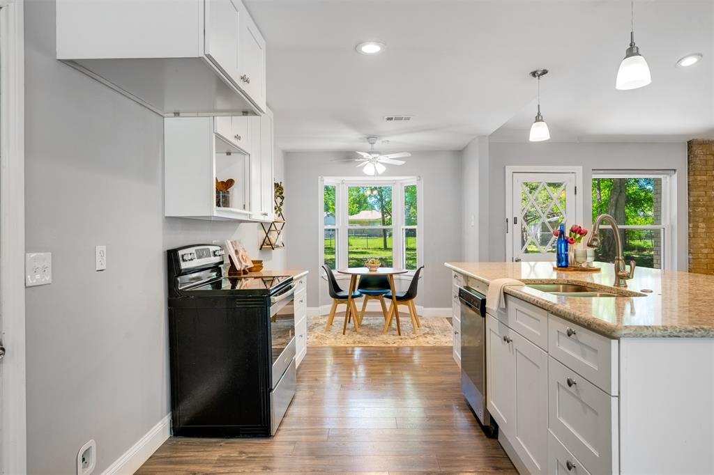 Tanglewood Add # 1 - Residential