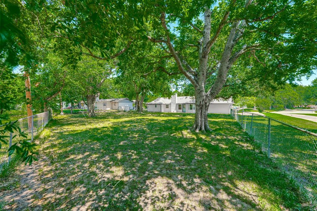 Tanglewood Add # 1 - Residential
