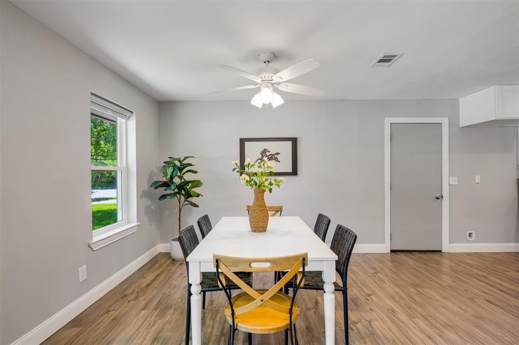Tanglewood Add # 1 - Residential