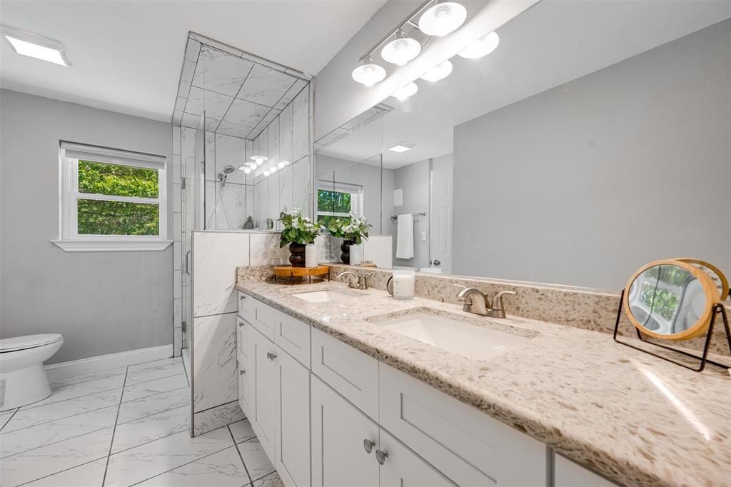 Tanglewood Add # 1 - Residential