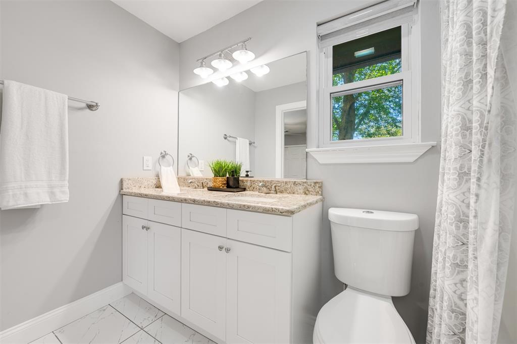 Tanglewood Add # 1 - Residential