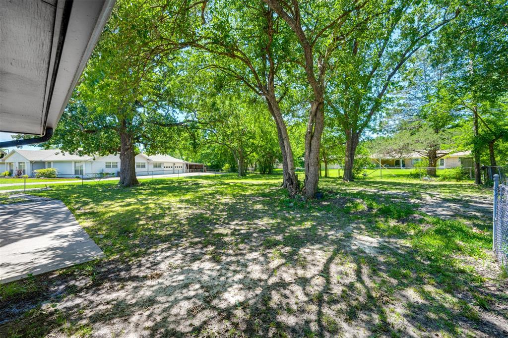 Tanglewood Add # 1 - Residential