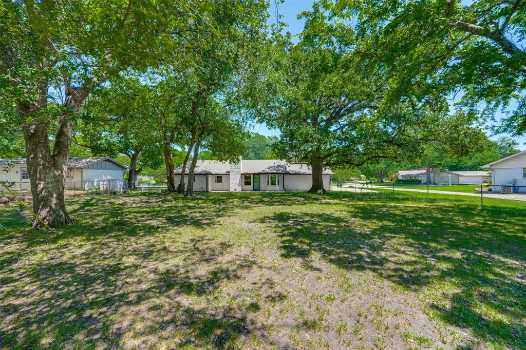 Tanglewood Add # 1 - Residential