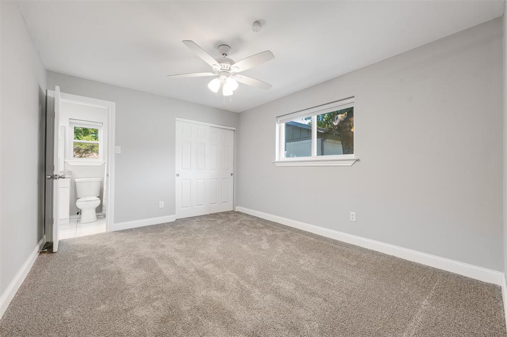 Tanglewood Add # 1 - Residential