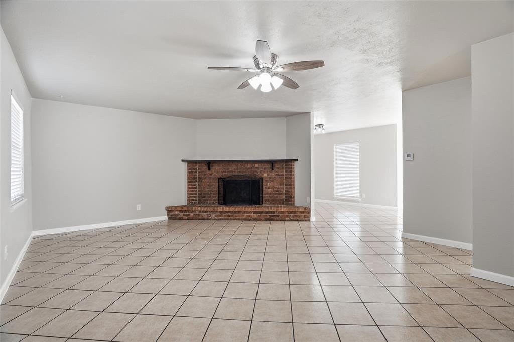 Parkwood Estates - Residential