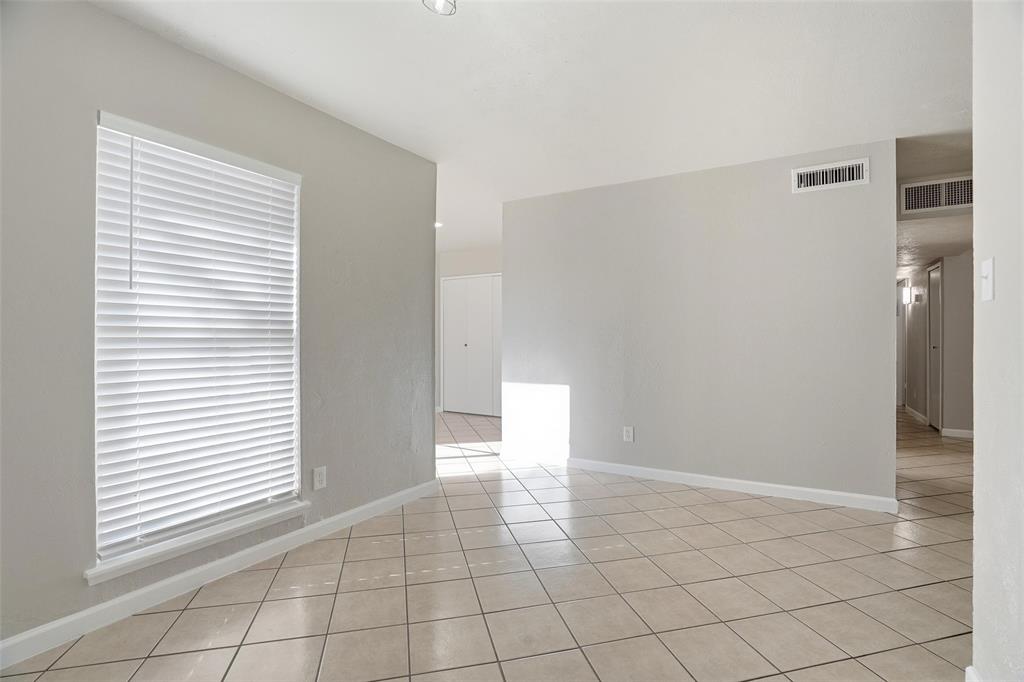 Parkwood Estates - Residential