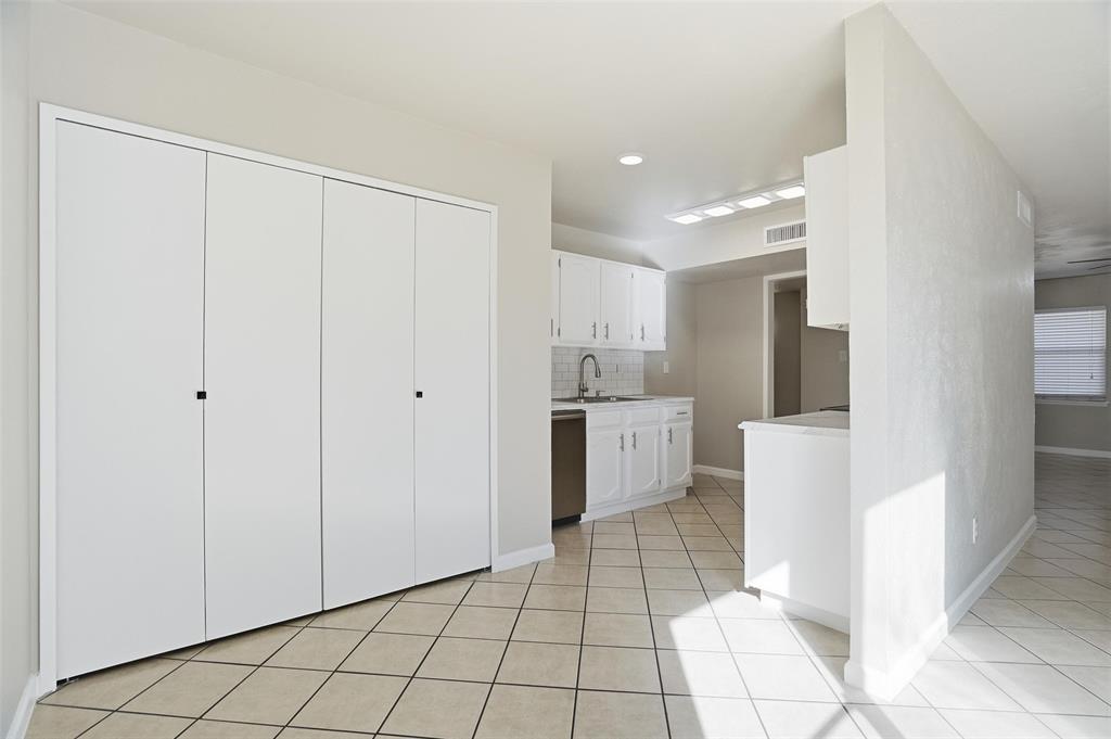 Parkwood Estates - Residential