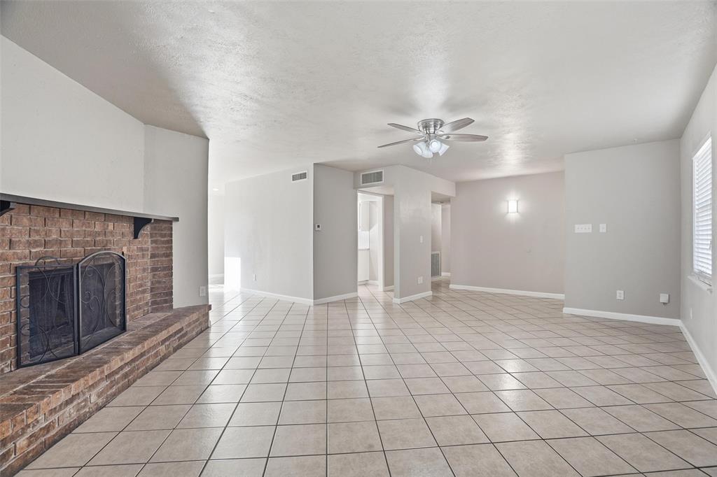 Parkwood Estates - Residential