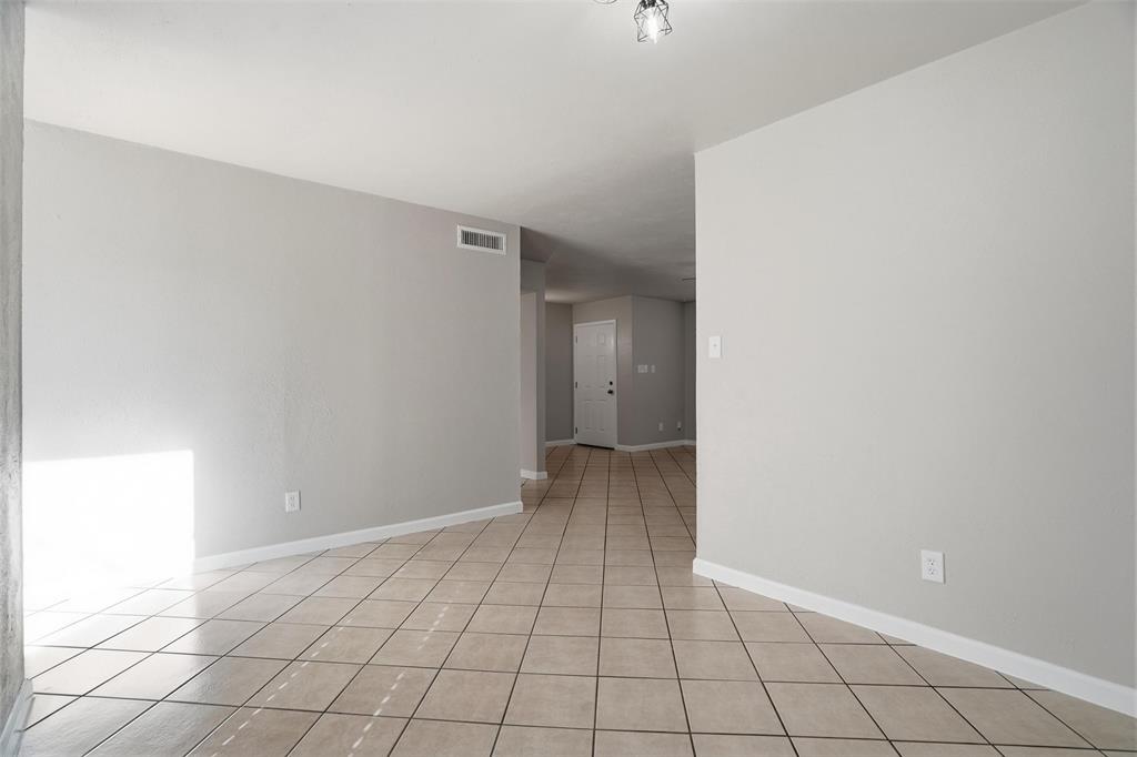 Parkwood Estates - Residential