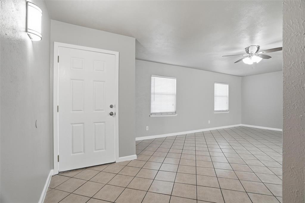 Parkwood Estates - Residential