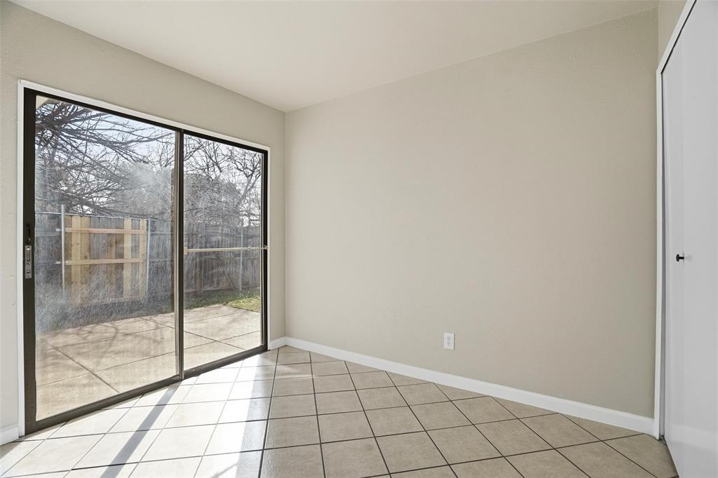 Parkwood Estates - Residential