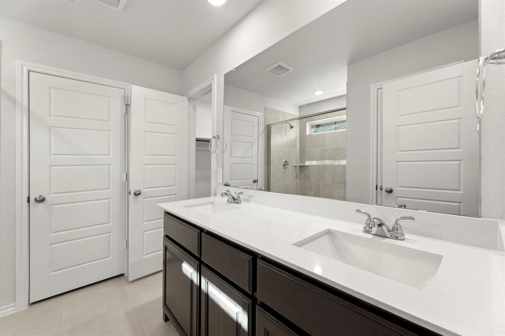 Belmont - Residential