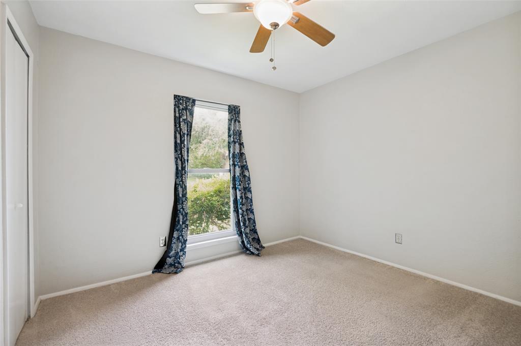 Timber Bend First Increment - Residential