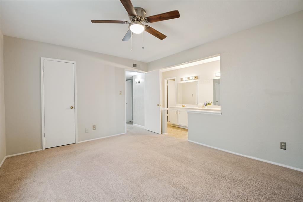 Timber Bend First Increment - Residential
