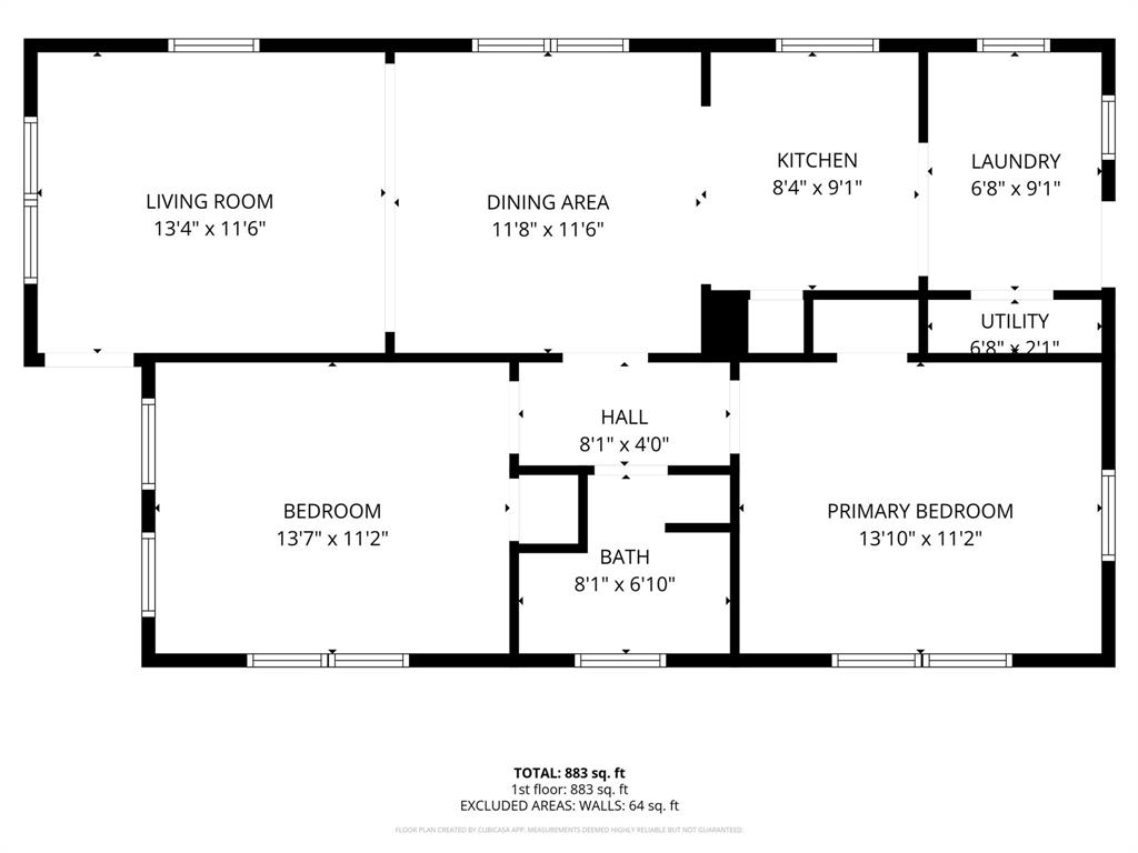 H T Lackey 02 Ave - Residential