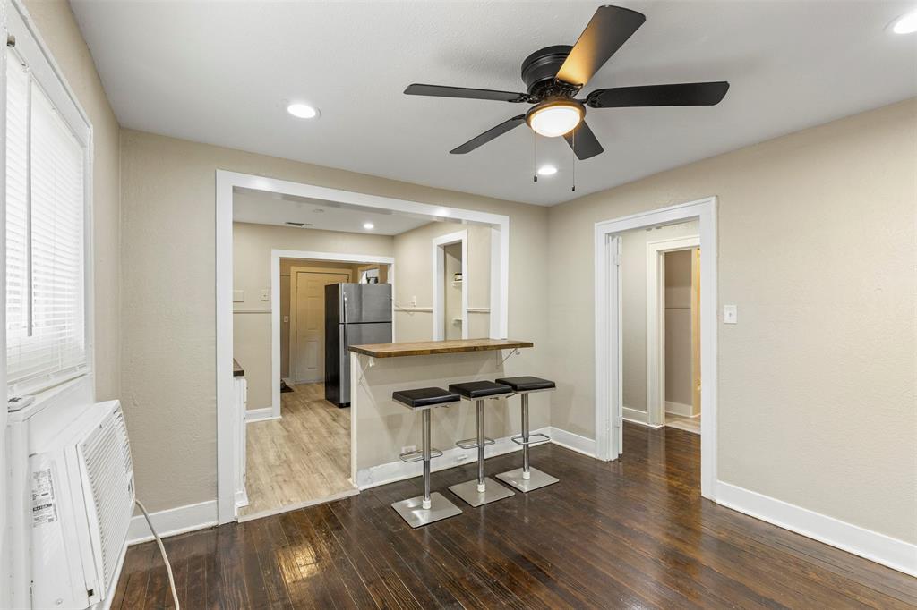 H T Lackey 02 Ave - Residential