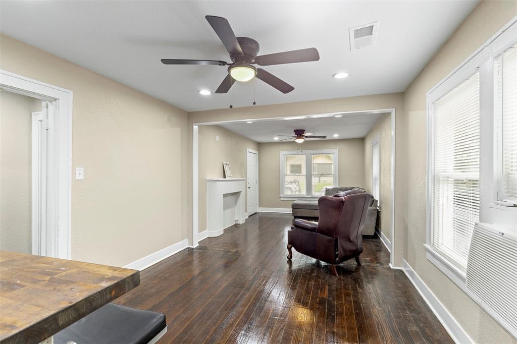 H T Lackey 02 Ave - Residential