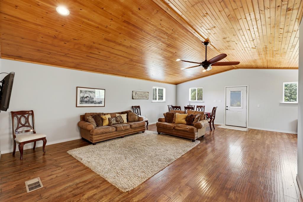 T Timmons - Residential