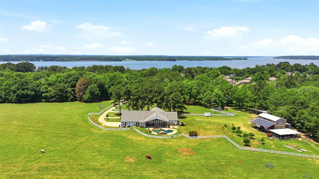 T Timmons - Residential