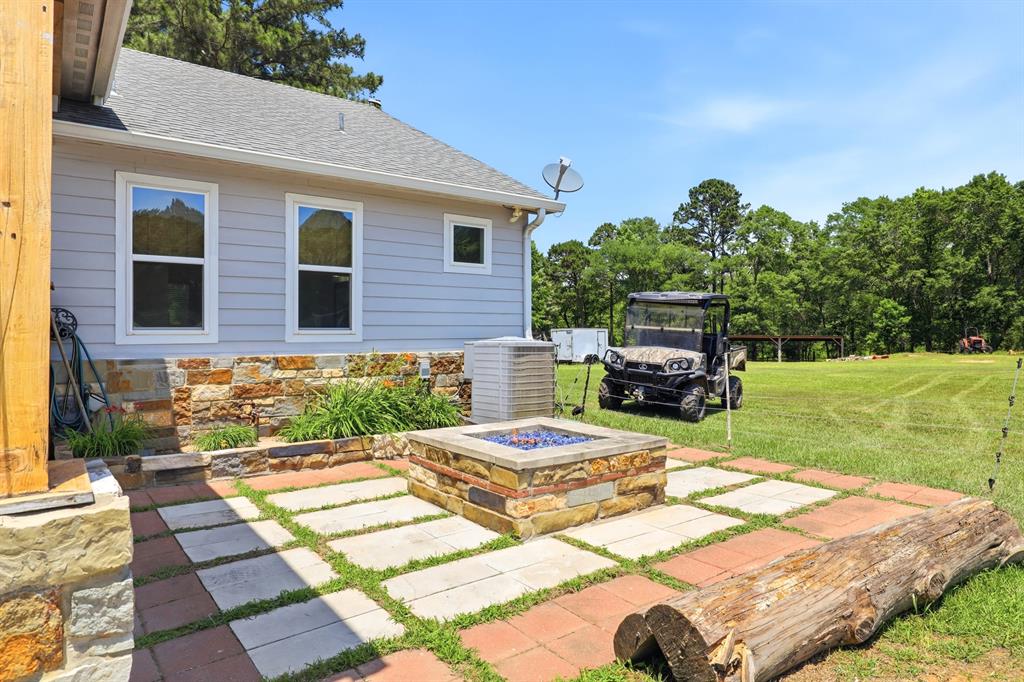 T Timmons - Residential