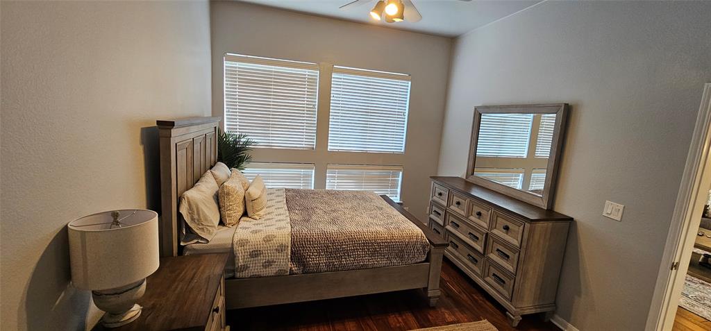Renaissance On Turtle Creek Condo - Residential