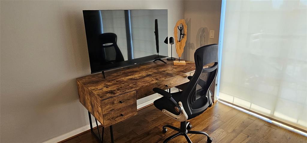 Renaissance On Turtle Creek Condo - Residential