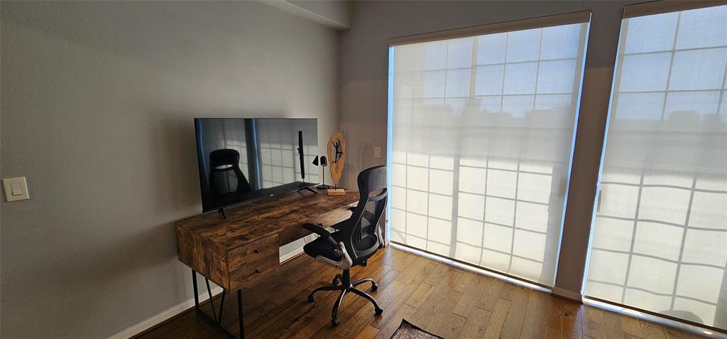 Renaissance On Turtle Creek Condo - Residential