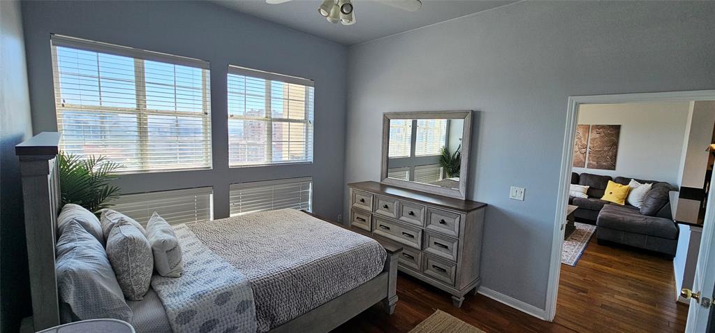 Renaissance On Turtle Creek Condo - Residential