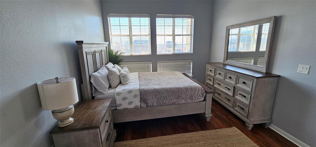 Renaissance On Turtle Creek Condo - Residential