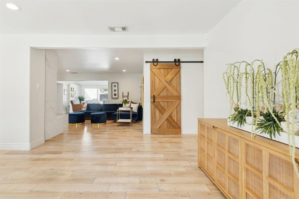 Forestcrest Estates - Residential