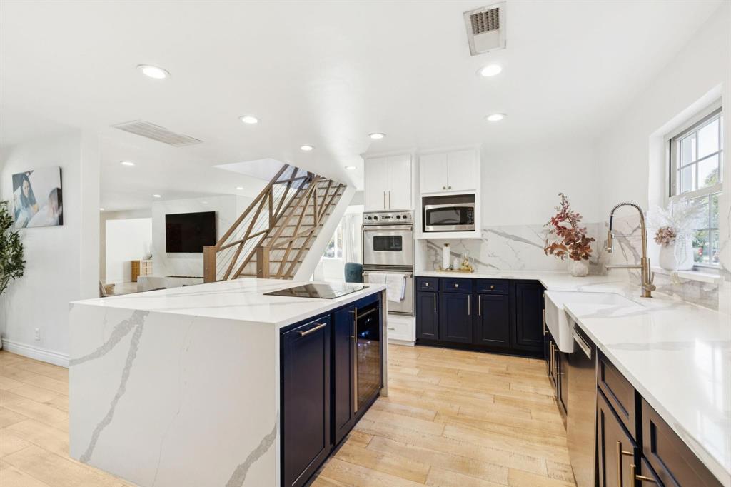 Forestcrest Estates - Residential
