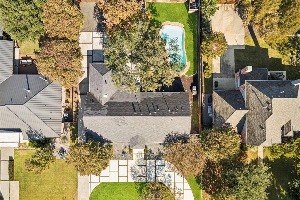 Forestcrest Estates - Residential