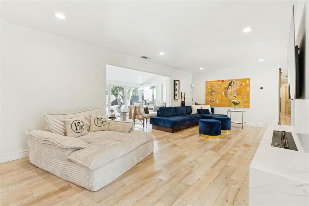 Forestcrest Estates - Residential