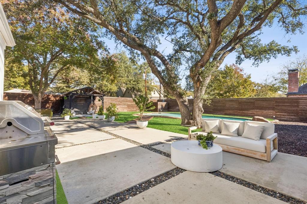 Forestcrest Estates - Residential