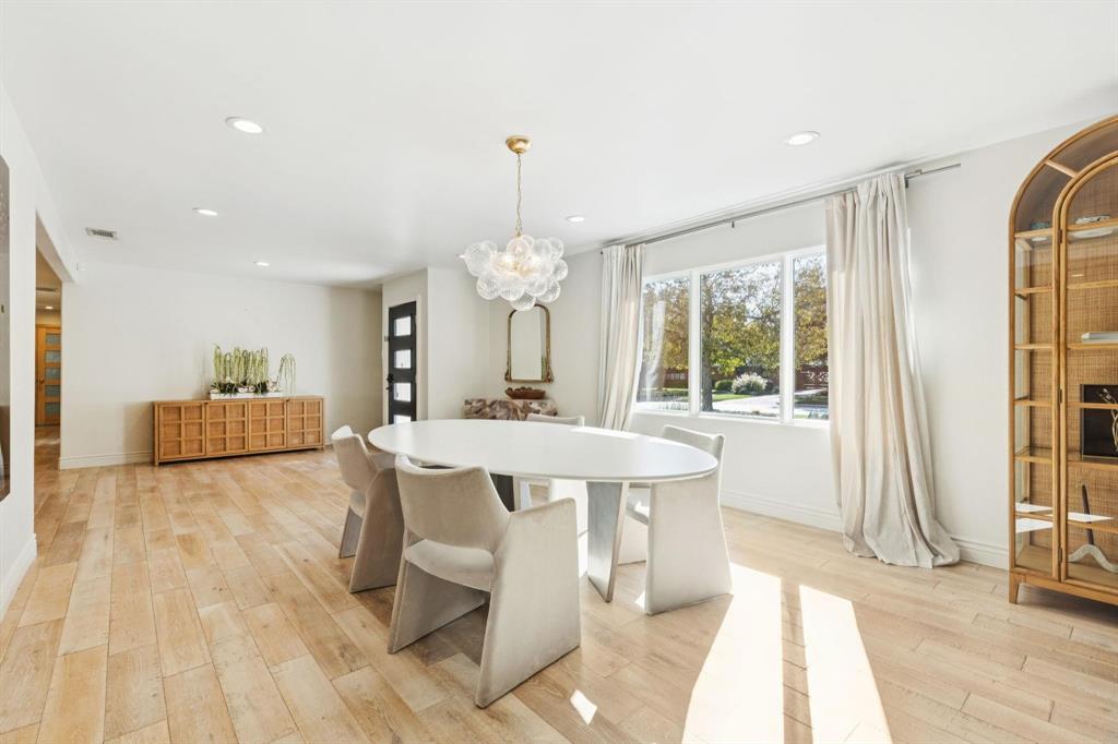 Forestcrest Estates - Residential