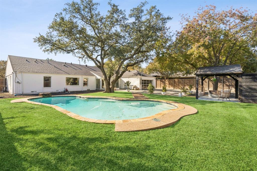 Forestcrest Estates - Residential
