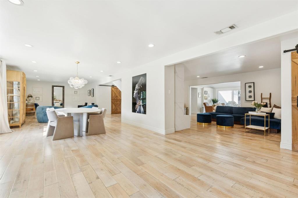 Forestcrest Estates - Residential