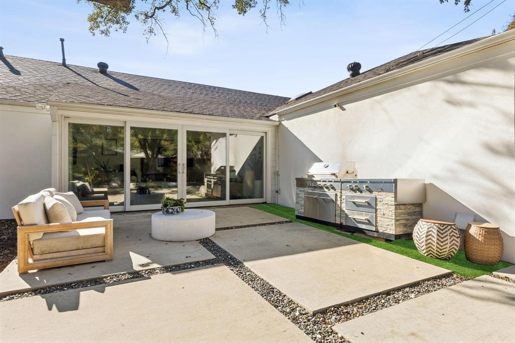 Forestcrest Estates - Residential