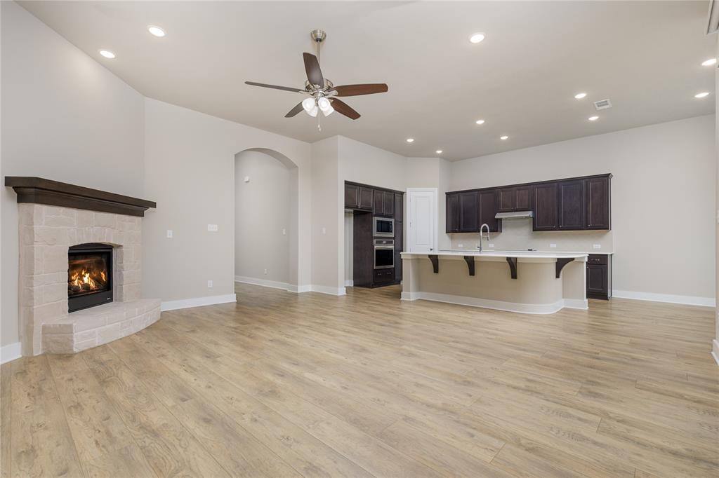 Mantua - Residential