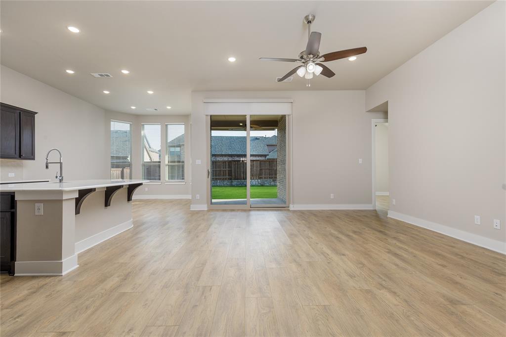 Mantua - Residential