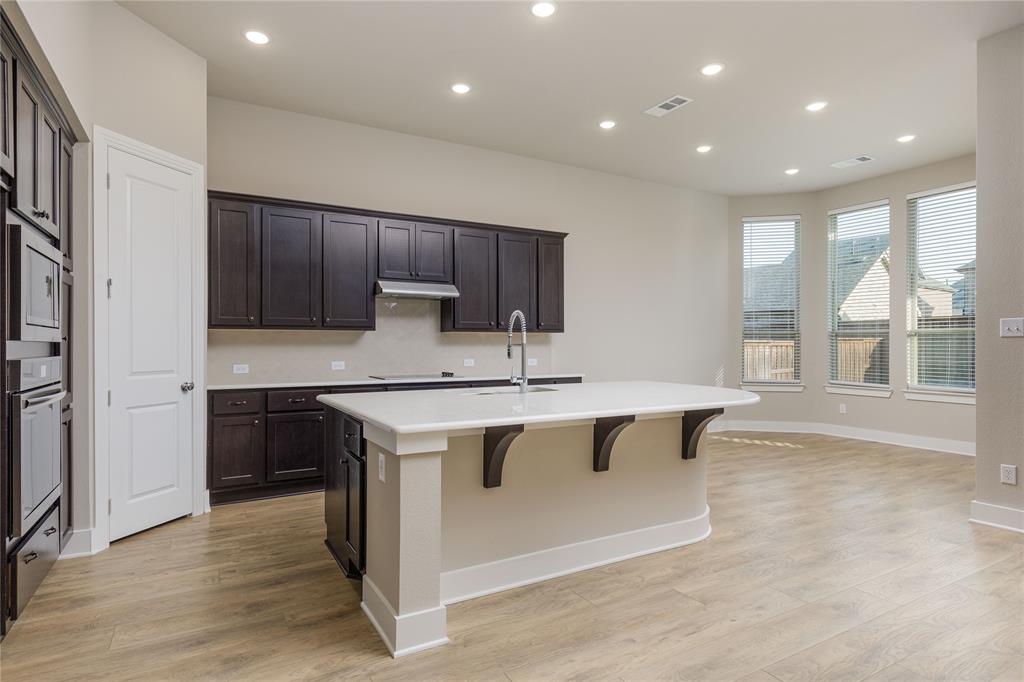 Mantua - Residential