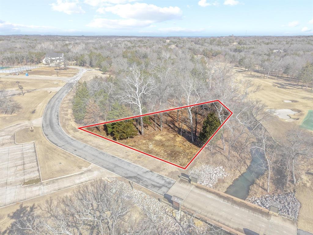 Grand Cypress Add Ph 1 - Land
