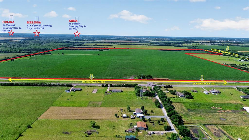 A1030 Thompson HIRAM - Commercial Sale