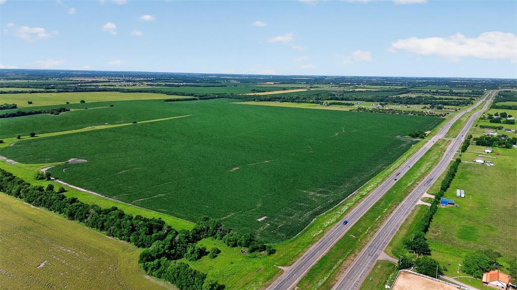 A1030 Thompson HIRAM - Commercial Sale