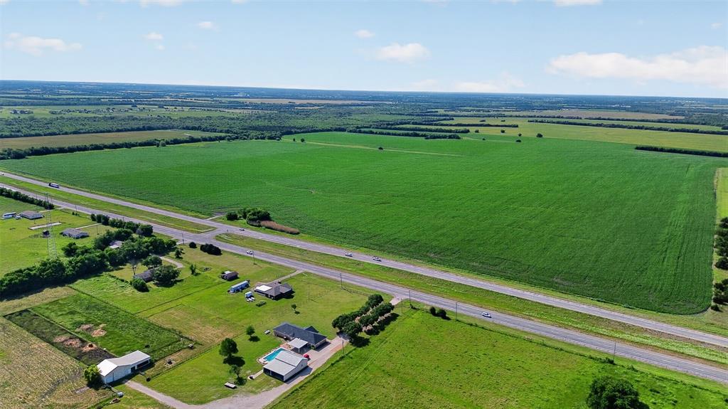 A1030 Thompson HIRAM - Commercial Sale