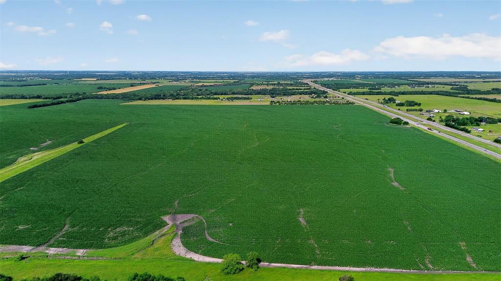 A1030 Thompson HIRAM - Commercial Sale