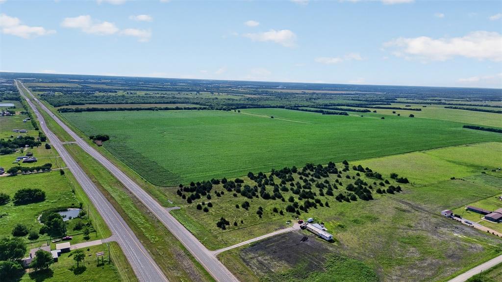 A1030 Thompson HIRAM - Commercial Sale