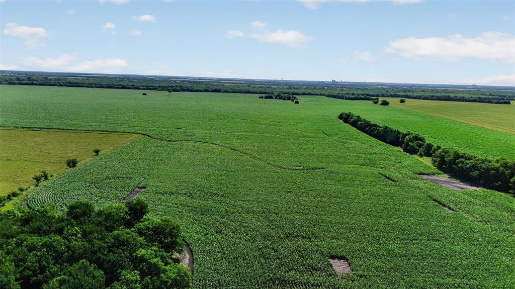 A1030 Thompson HIRAM - Commercial Sale